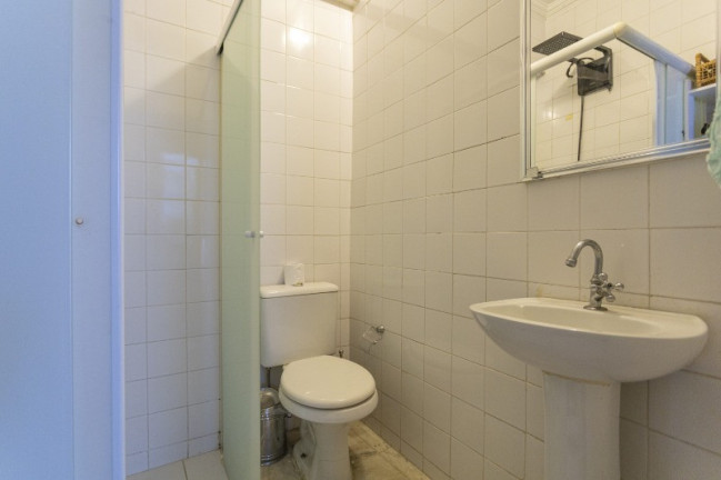 Imagem Imóvel com 4 Quartos à Venda, 330 m² em Bela Vista - São Paulo Imagem Imóvel com 4 Quartos à Venda, 330 m² em Bela Vista - São Paulo