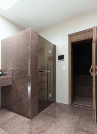 Imagem Apartamento com 1 Quarto para Alugar, 30 m² em Brooklin Paulista - São Paulo Imagem Apartamento com 1 Quarto para Alugar, 30 m² em Brooklin Paulista - São Paulo
