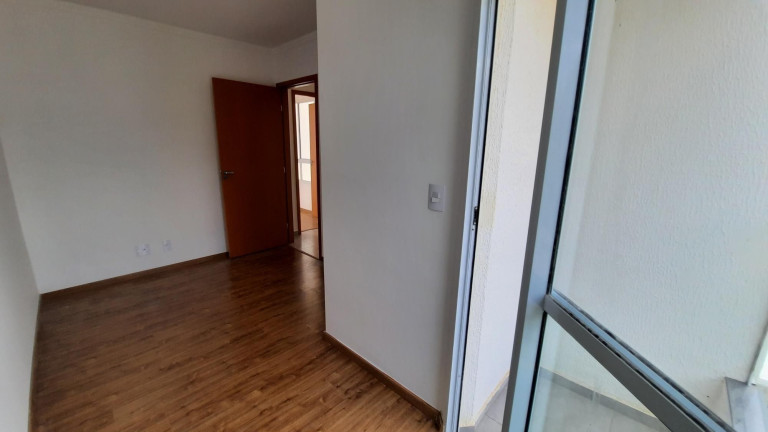 Imagem Casa com 2 Quartos à Venda, 71 m² em Camargos - Ibirité Imagem Casa com 2 Quartos à Venda, 71 m² em Camargos - Ibirité