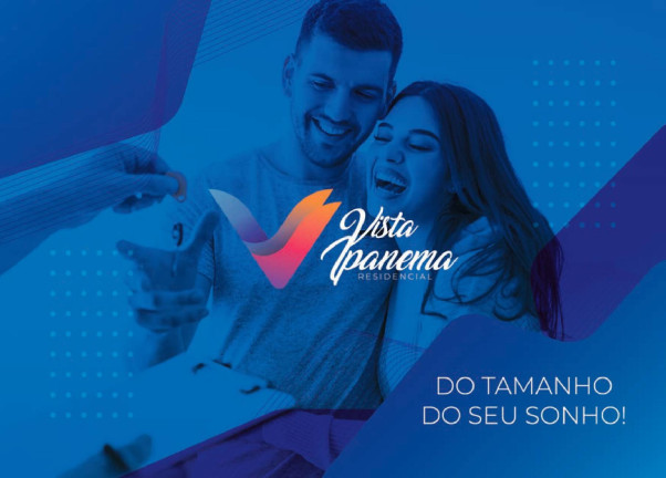 Imagem Apartamento à Venda, em Horto Florestal - Sorocaba Imagem Apartamento à Venda, em Horto Florestal - Sorocaba