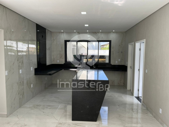 Imagem Casa com 5 Quartos à Venda, 433 m² em Cararu - Eusébio