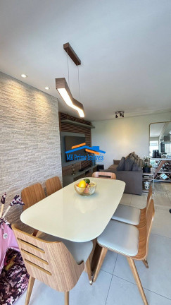 Imagem Apartamento com 3 Quartos à Venda, 74 m² em Jardim Timbauhy/aldeia - Barueri Imagem Apartamento com 3 Quartos à Venda, 74 m² em Jardim Timbauhy/aldeia - Barueri