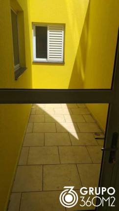 Imagem Apartamento com 2 Quartos à Venda, 98 m² em Vila Camilópolis - Santo André