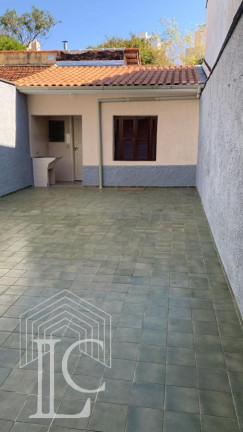 Imagem Casa com 2 Quartos à Venda, 150 m² em Campo Belo - São Paulo