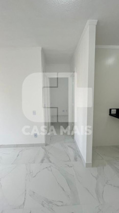 Imagem Apartamento com 2 Quartos à Venda, 41 m² em Jardim Boa Vista (zona Oeste) - São Paulo