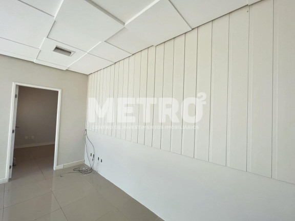 Imagem Casa com 1 Quarto para Alugar, 145 m² em Cidade Universitária - Petrolina