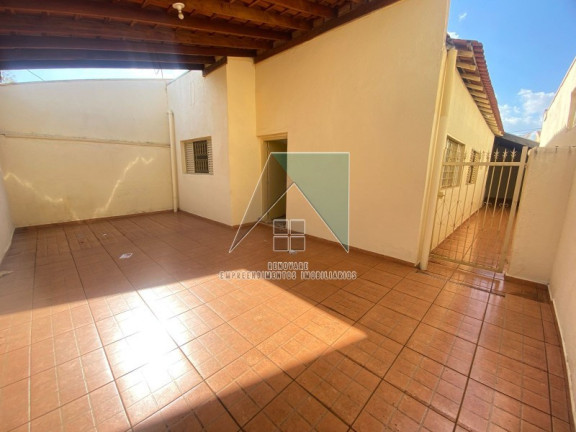 Imagem Casa com 3 Quartos à Venda, 93 m² em Jardim Paulistano - Ribeirão Preto Imagem Casa com 3 Quartos à Venda, 93 m² em Jardim Paulistano - Ribeirão Preto