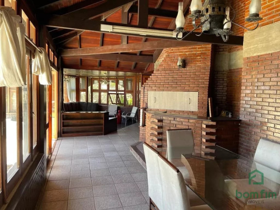Imagem Casa com 4 Quartos à Venda, 235 m² em Centro - Torres Imagem Casa com 4 Quartos à Venda, 235 m² em Centro - Torres
