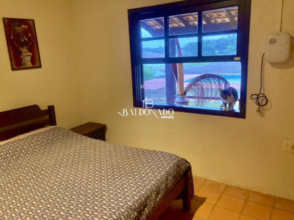 Imagem Imóvel com 10 Quartos à Venda, 122.700 m² em Piracaia - Piracaia Imagem Imóvel com 10 Quartos à Venda, 122.700 m² em Piracaia - Piracaia