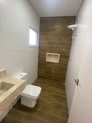 Imagem Casa com 3 Quartos à Venda ou Locação, 158 m² em Residencial Terras Do Vale - Caçapava