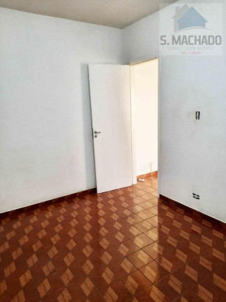 Imagem Casa com 2 Quartos à Venda, 135 m² em Parque Jaçatuba - Santo André