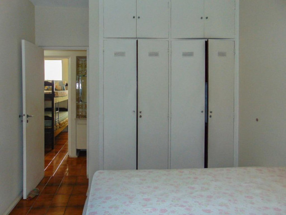 Imagem Apartamento com 2 Quartos à Venda, 95 m² em Pitangueiras - Guarujá Imagem Apartamento com 2 Quartos à Venda, 95 m² em Pitangueiras - Guarujá