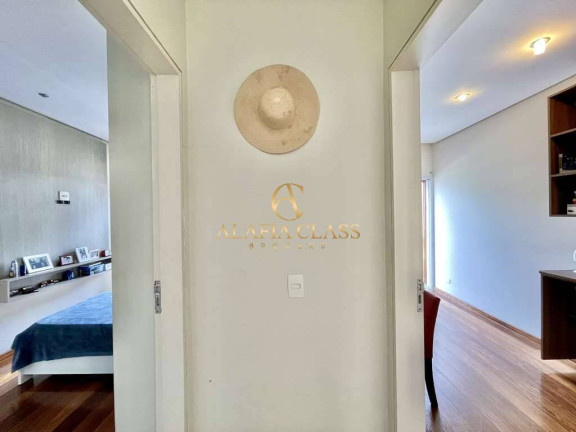 Imagem Casa com 3 Quartos à Venda, 207 m² em Granja Viana Ii - Cotia