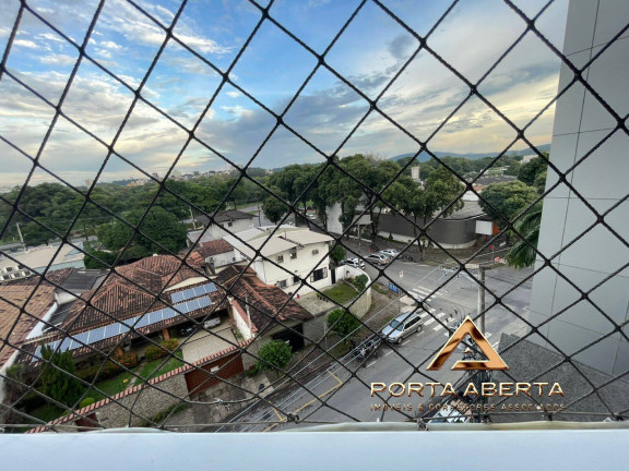 Imagem Apartamento com 3 Quartos à Venda, em Horto - Ipatinga Imagem Apartamento com 3 Quartos à Venda, em Horto - Ipatinga