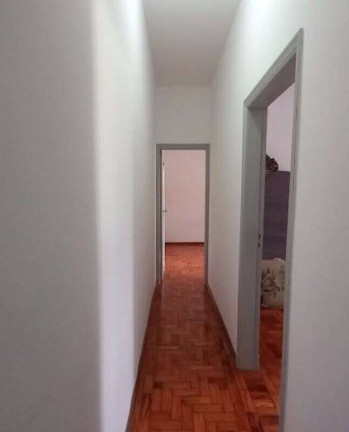 Imagem Imóvel com 2 Quartos à Venda, 75 m² em Bela Vista - São Paulo Imagem Imóvel com 2 Quartos à Venda, 75 m² em Bela Vista - São Paulo
