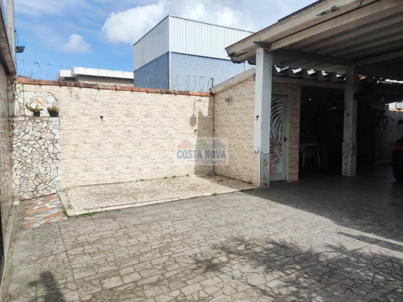 Casa com 3 Quartos à Venda, 120 m²