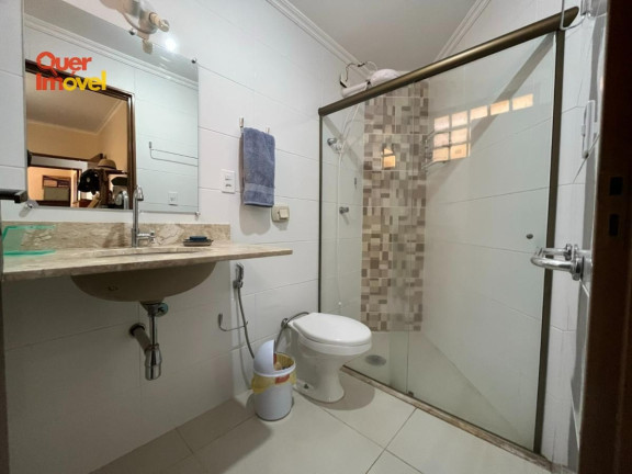Imagem Apartamento com 3 Quartos à Venda, 86 m² em Parque Dos Bandeirantes - Ribeirão Preto