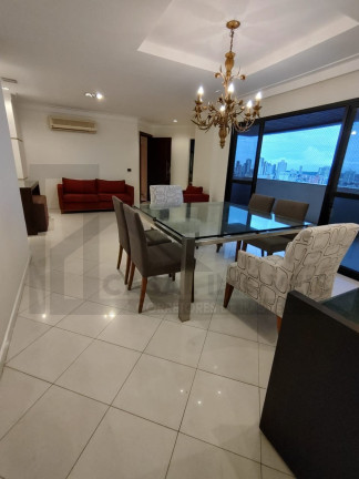 Imagem Apartamento com 3 Quartos para Alugar, 89 m² em São Brás - Belém Imagem Apartamento com 3 Quartos para Alugar, 89 m² em São Brás - Belém