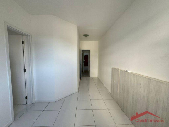 Imagem Apartamento com 3 Quartos para Alugar, 90 m² em Anita Garibaldi - Joinville Imagem Apartamento com 3 Quartos para Alugar, 90 m² em Anita Garibaldi - Joinville