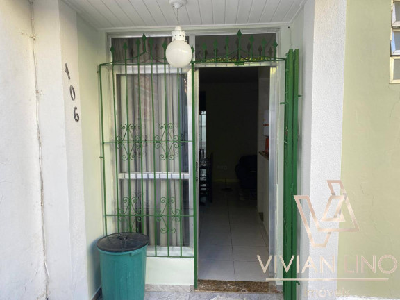 Imagem Casa com 2 Quartos à Venda,  em Portinho - Cabo Frio