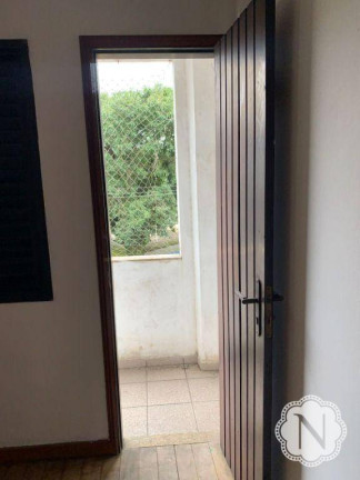 Apartamento com 2 Quartos para Alugar, 60 m² em Centro - Itanhaém