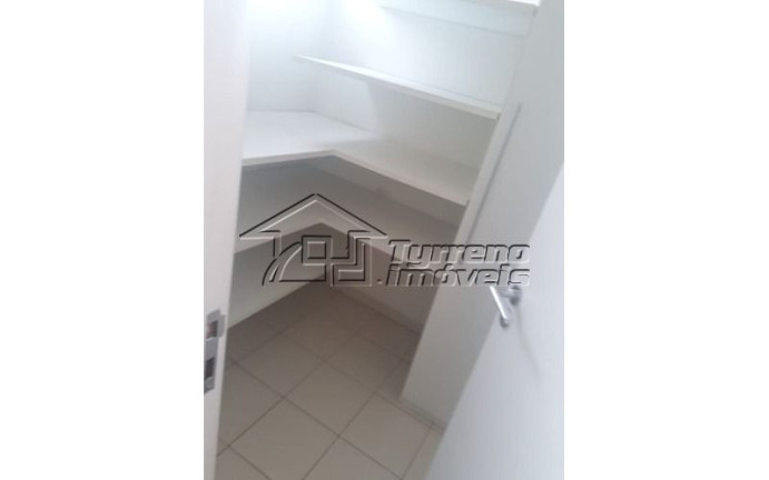 Imagem Apartamento com 3 Quartos à Venda, 294 m² em Jacareí - Jacareí