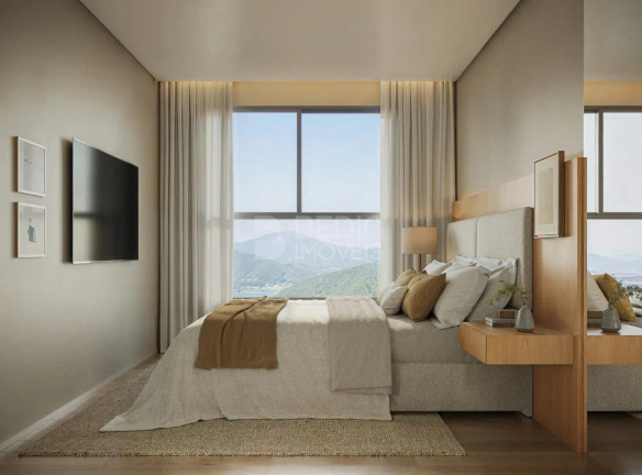 Imagem Apartamento com 4 Quartos à Venda, 392 m² em Centro - Balneário Camboriú Imagem Apartamento com 4 Quartos à Venda, 392 m² em Centro - Balneário Camboriú