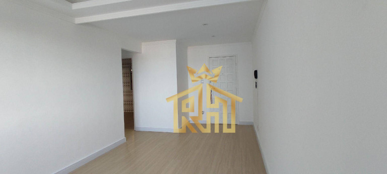 Imagem Apartamento com 2 Quartos à Venda, 73 m² em Ocian - Praia Grande Imagem Apartamento com 2 Quartos à Venda, 73 m² em Ocian - Praia Grande