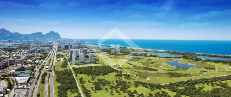 Imagem Apartamento com 4 Quartos à Venda, 187 m² em Barra Da Tijuca - Rio De Janeiro Imagem Apartamento com 4 Quartos à Venda, 187 m² em Barra Da Tijuca - Rio De Janeiro