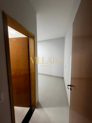 Imagem Casa com 2 Quartos à Venda, 82 m² em Jardim Presidente - Goiânia Imagem Casa com 2 Quartos à Venda, 82 m² em Jardim Presidente - Goiânia
