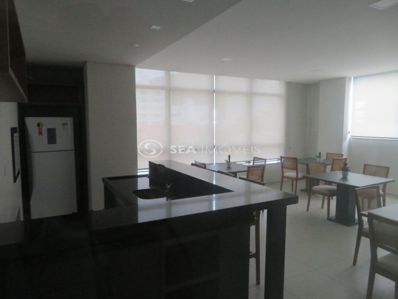 Imagem Apartamento com 2 Quartos à Venda, 64 m² em Nações - Balneário Camboriú Imagem Apartamento com 2 Quartos à Venda, 64 m² em Nações - Balneário Camboriú