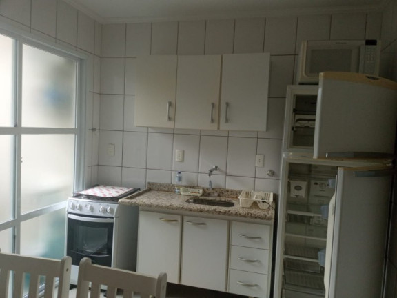Imagem Sobrado com 2 Quartos à Venda, 85 m² em Jardim Rio Claro - Caraguatatuba Imagem Sobrado com 2 Quartos à Venda, 85 m² em Jardim Rio Claro - Caraguatatuba