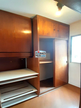 Imagem Apartamento com 2 Quartos à Venda ou Locação, 77 m² em Vila Mascote - São Paulo Imagem Apartamento com 2 Quartos à Venda ou Locação, 77 m² em Vila Mascote - São Paulo