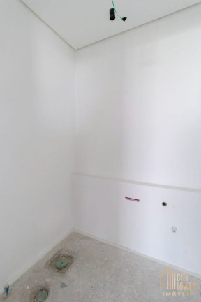Imagem Apartamento com 4 Quartos à Venda, 360 m² em Brooklin Paulista - São Paulo