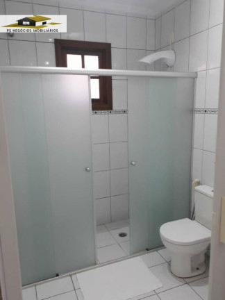 Imagem Kitnet com 6 Quartos à Venda, 185 m² em Vila Nair - São Paulo
