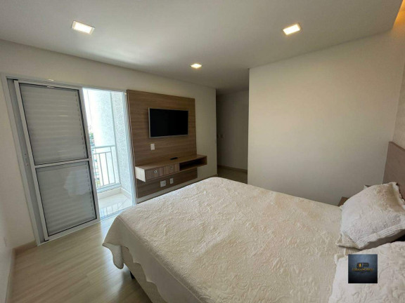 Imagem Apartamento com 3 Quartos à Venda, 80 m² em Rudge Ramos - São Bernardo Do Campo