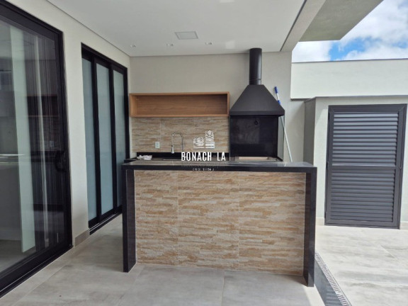 Imagem Casa com 3 Quartos à Venda, em Residencial Evidências - Indaiatuba Imagem Casa com 3 Quartos à Venda, em Residencial Evidências - Indaiatuba