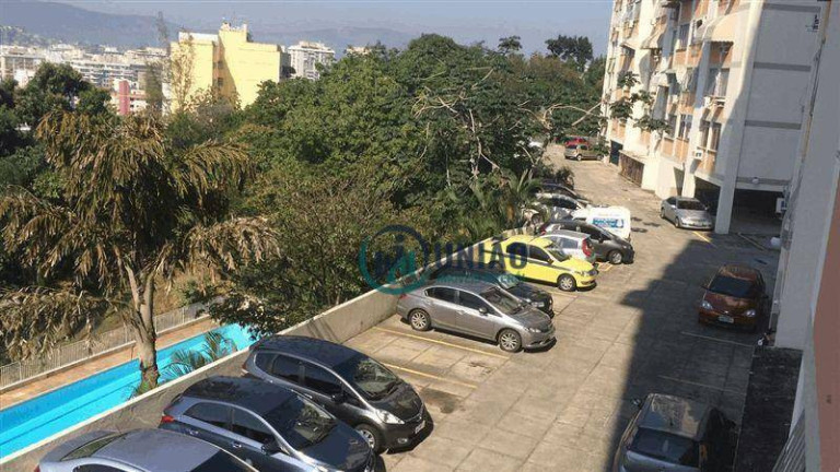 Imagem Apartamento com 2 Quartos à Venda, 70 m² em Santa Rosa - Niterói Imagem Apartamento com 2 Quartos à Venda, 70 m² em Santa Rosa - Niterói