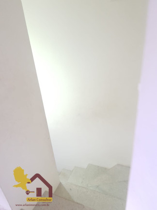 Imagem Casa com 3 Quartos à Venda, 90 m² em Centro - Franco Da Rocha