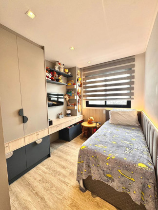 Imagem Apartamento com 3 Quartos à Venda, 110 m² em Centro - Camboriú Imagem Apartamento com 3 Quartos à Venda, 110 m² em Centro - Camboriú