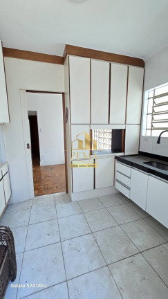 Imagem Imóvel Comercial à Venda, 270 m² em Centro - Mogi Das Cruzes Imagem Imóvel Comercial à Venda, 270 m² em Centro - Mogi Das Cruzes