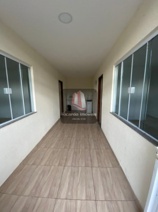 Imagem Imóvel com 1 Quarto à Venda, 50 m² em Peró - Cabo Frio