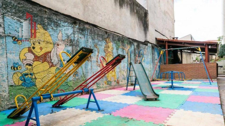 Imagem Apartamento com 2 Quartos à Venda ou Locação, 50 m² em Imirim - São Paulo