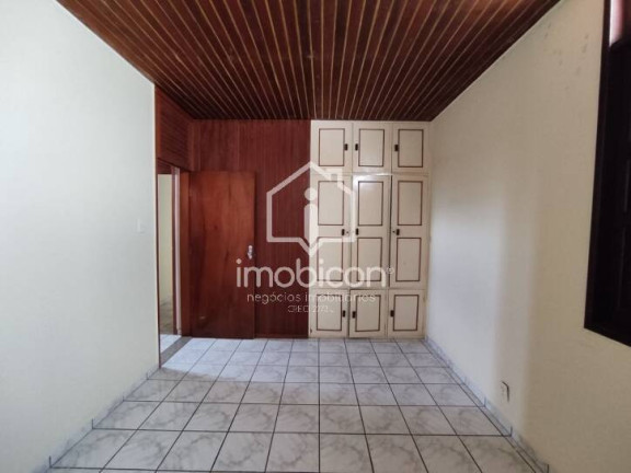 Imagem Casa com 4 Quartos para Alugar, 420 m² em Recreio - Vitória Da Conquista