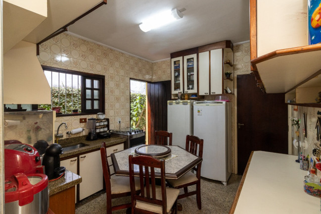 Imagem Casa com 2 Quartos à Venda, 84 m² em Jardim Cachoeira - São Paulo