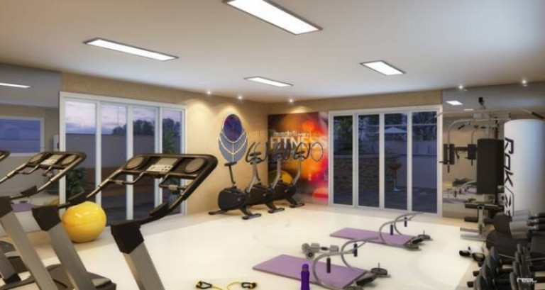 Imagem Sala Comercial à Venda, 29 m² em Setor Central - Anápolis Imagem Sala Comercial à Venda, 29 m² em Setor Central - Anápolis