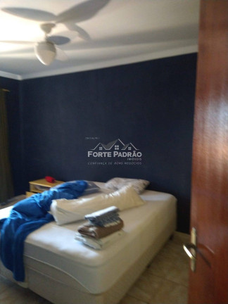 Imagem Casa com 5 Quartos à Venda, 150 m² em Jardim Santa Bárbara - Sorocaba
