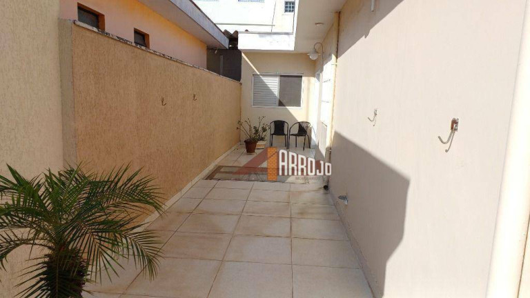 Imagem Sobrado com 4 Quartos à Venda, 176 m² em Penha De França - São Paulo Imagem Sobrado com 4 Quartos à Venda, 176 m² em Penha De França - São Paulo