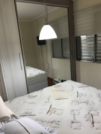 Imagem Casa com 2 Quartos à Venda, 58 m² em Vila Rica - Santo André Imagem Casa com 2 Quartos à Venda, 58 m² em Vila Rica - Santo André