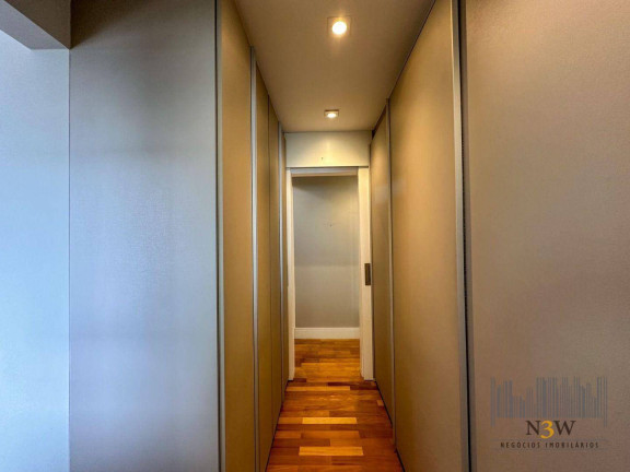 Imagem Apartamento com 3 Quartos à Venda, 117 m² em Vila Leopoldina - São Paulo
